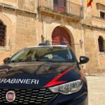 Acate, pony massacrato: i nomi dei responsabili non si sapranno mai