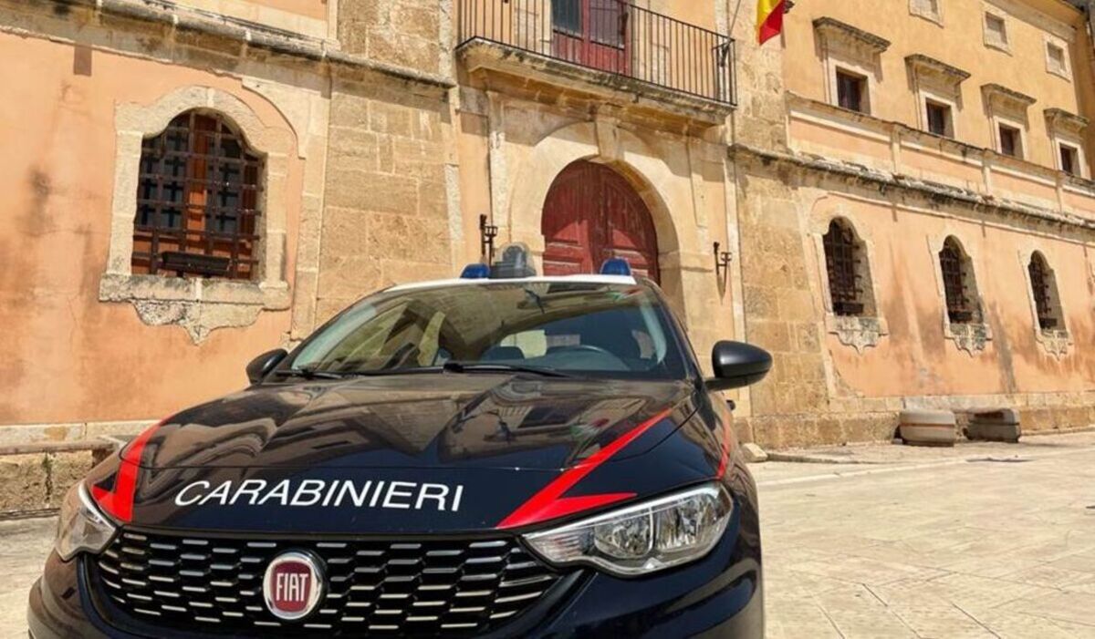 Acate, pony massacrato: i nomi dei responsabili non si sapranno mai
