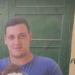Suv contro scooter, Giuseppe Carista muore a 21 anni