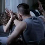 Ispica, arrestato per maltrattamenti in famiglia