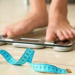 Dieta: le 7 regole per perdere peso in modo semplice e duraturo