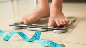 Dieta: le 7 regole per perdere peso in modo semplice e duraturo