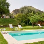 Il baglio Occhipinti di Vittoria tra le migliori idee eco-friendly italiane