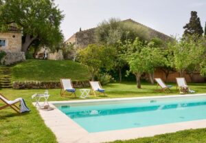Il baglio Occhipinti di Vittoria tra le migliori idee eco-friendly italiane