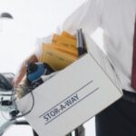 Banche, chiudono gli sportelli in Sicilia, meno 526 bancari in un anno