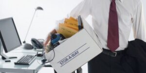 Banche, chiudono gli sportelli in Sicilia, meno 526 bancari in un anno