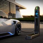 Incentivi auto 2022, ecco come funzionano