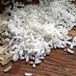 Dimagrire con la dieta del riso: 4 kg in 7 giorni