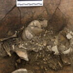 Archeologia, una necropoli dedicata ai bambini a Mozia