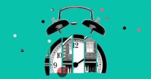 Superbonus, come cambia con la proroga