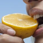 Dieta detox del limone: meno 3 kg in sette giorni