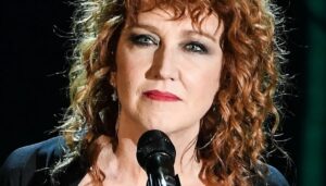 Fiorella Mannoia, tre concerti in agosto in Sicilia