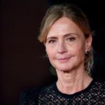 Cristina Comencini presidente giuria a Taormina Film Fest