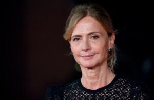 Cristina Comencini presidente giuria a Taormina Film Fest