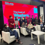 Bit: Contessa Entellina presenta progetto 'Trazzere e Gusto'