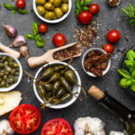 Dieta: le 4 migliori per perdere peso promosse dai dietisti