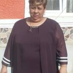58enne muore dopo un intervento contro l'obesità