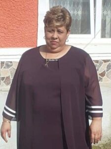 58enne muore dopo un intervento contro l'obesità