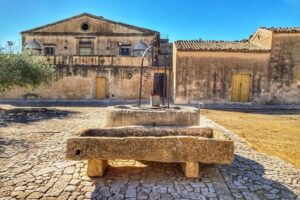 Territorio ibleo cornice ideale del trend esclusivo e ambientalista dell’estate