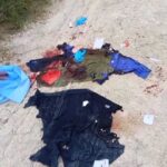 Condizioni stazionarie, la prognosi resta riservata