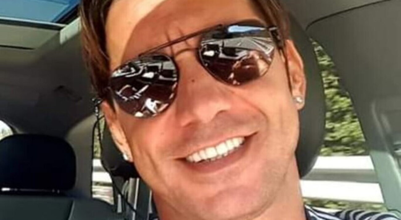 Incidente a Parma, muore Graziano Martorina, 44 anni