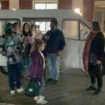 Altri cinque profughi afgani a Chiaramonte Gulfi