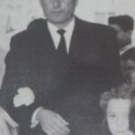 Carmelo Savà