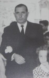 Carmelo Savà