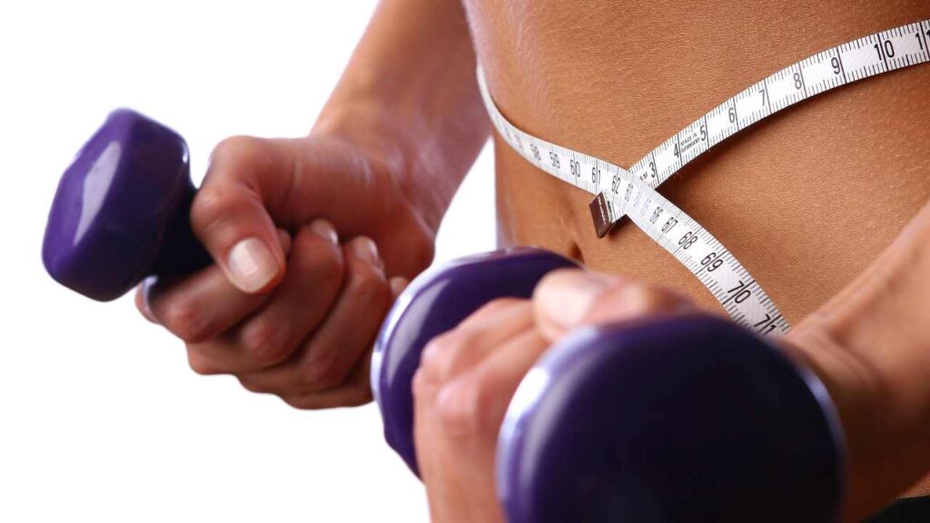 Dieta turbo, dimagrisci 5 chili in 10 giorni, come funziona