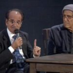 Morto economista Jean-Paul Fitoussi, fu amico di Celentano