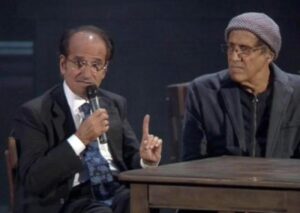 Morto economista Jean-Paul Fitoussi, fu amico di Celentano