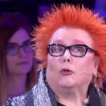 Moda, morta la giornalista Giusi Ferr&eacute;