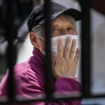 Covid: Cina, prime tre vittime a Shanghai da ondata Omicron
