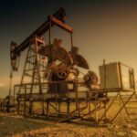 Torna la caccia a petrolio e gas nella provincia iblea