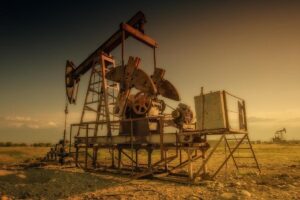Torna la caccia a petrolio e gas nella provincia iblea