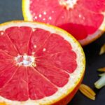 Dieta del pompelmo: perfetta per dimagrire e sgonfiarsi