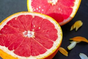 Dieta del pompelmo: perfetta per dimagrire e sgonfiarsi