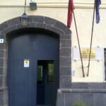 Modicano appena 18enne passa dai servizi sociali al carcere