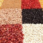 Dieta ipolipidica: quando seguirla