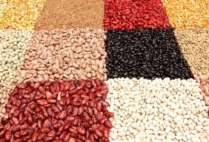 Dieta ipolipidica: quando seguirla