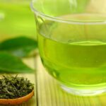 Dieta: la tisana perfetta per depurarsi dopo la Pasqua e dimagrire