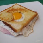 Dieta militare: perdere peso in 3 giorni