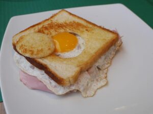 Dieta militare: perdere peso in 3 giorni