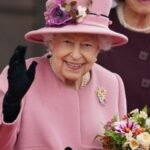 La regina Elisabetta compie 96 anni, festa privata a Sandringham ricordando Filippo