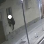 Bottino da 160mila euro a casa di Diletta Leotta, 1 anno e 4 mesi a 16enne