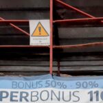 Superbonus, proroga villette e cessione crediti: cosa cambia col Def