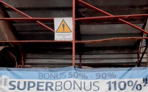 Superbonus, proroga villette e cessione crediti: cosa cambia col Def