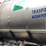 Ragusa, un'intero quartiere senza acqua da 15 giorni