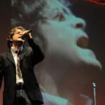 Samuele Bersani si sfoga: "Mai vista Catania così sporca"