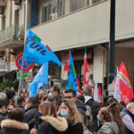 Pfizer: Orlando, auspico soluzioni per il sito di Catania